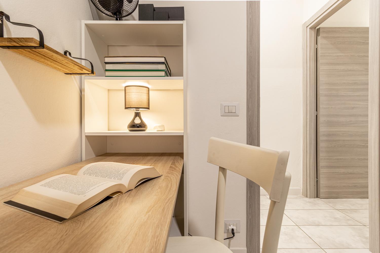 Ca 'Pico With Wifi-Few Steps From Center Apartment Mirandola Exterior foto