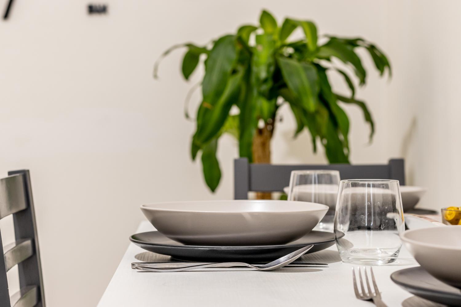 Ca 'Pico With Wifi-Few Steps From Center Apartment Mirandola Exterior foto