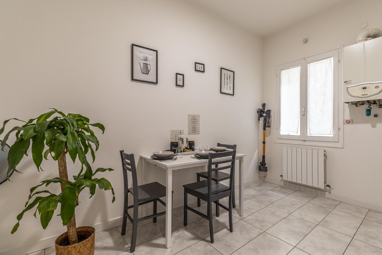 Ca 'Pico With Wifi-Few Steps From Center Apartment Mirandola Exterior foto