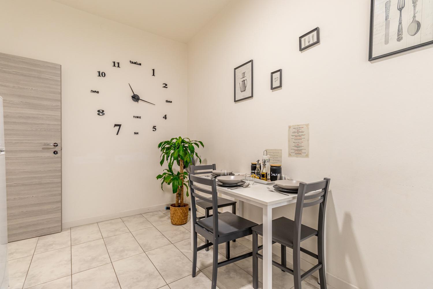 Ca 'Pico With Wifi-Few Steps From Center Apartment Mirandola Exterior foto