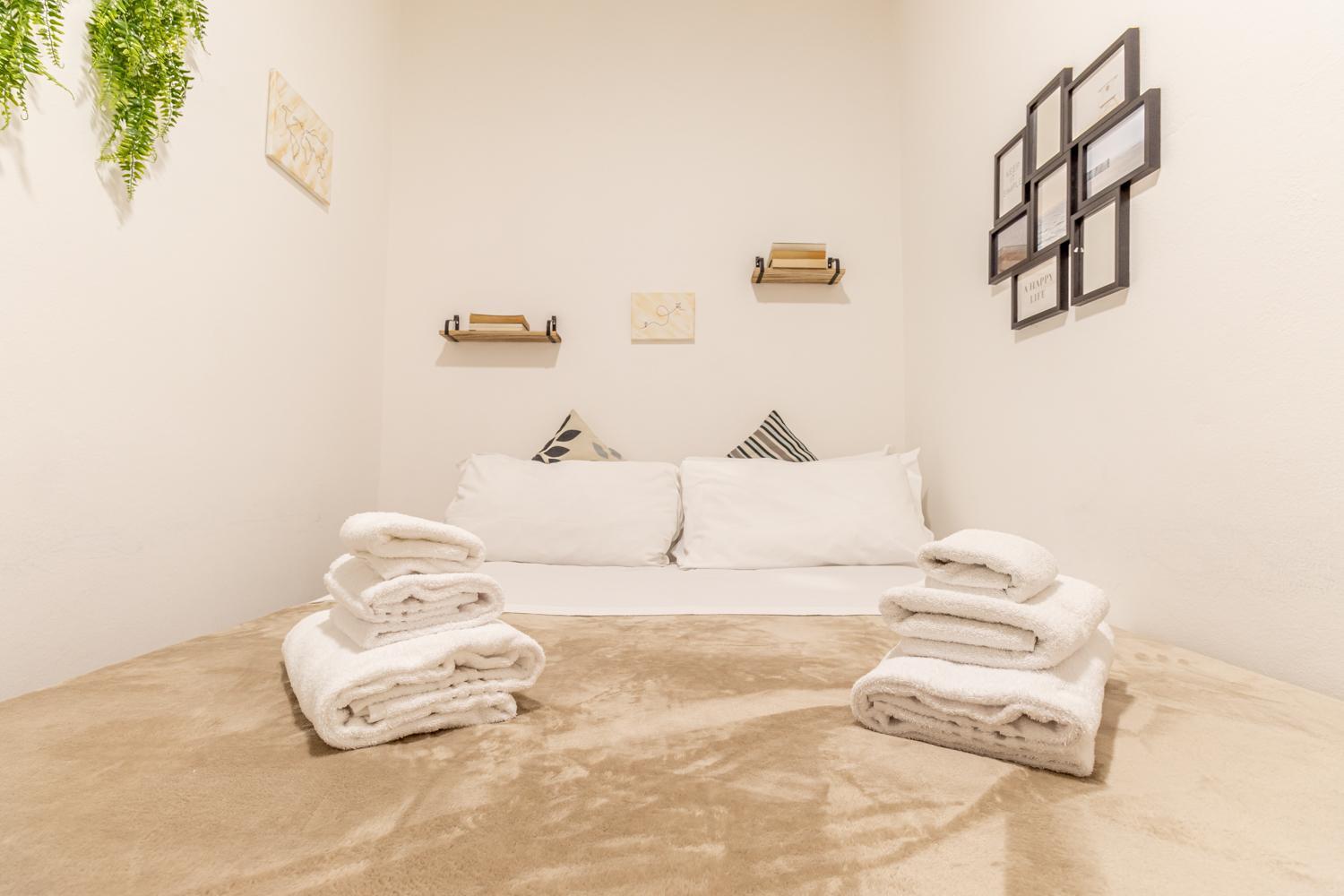 Ca 'Pico With Wifi-Few Steps From Center Apartment Mirandola Exterior foto