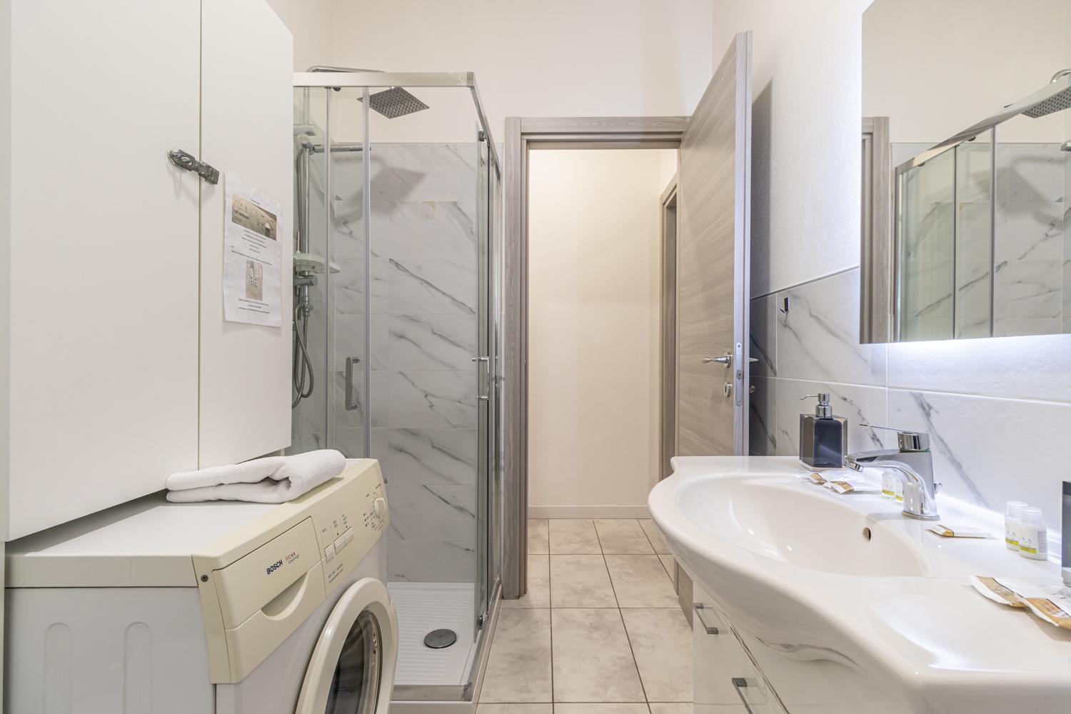 Ca 'Pico With Wifi-Few Steps From Center Apartment Mirandola Exterior foto