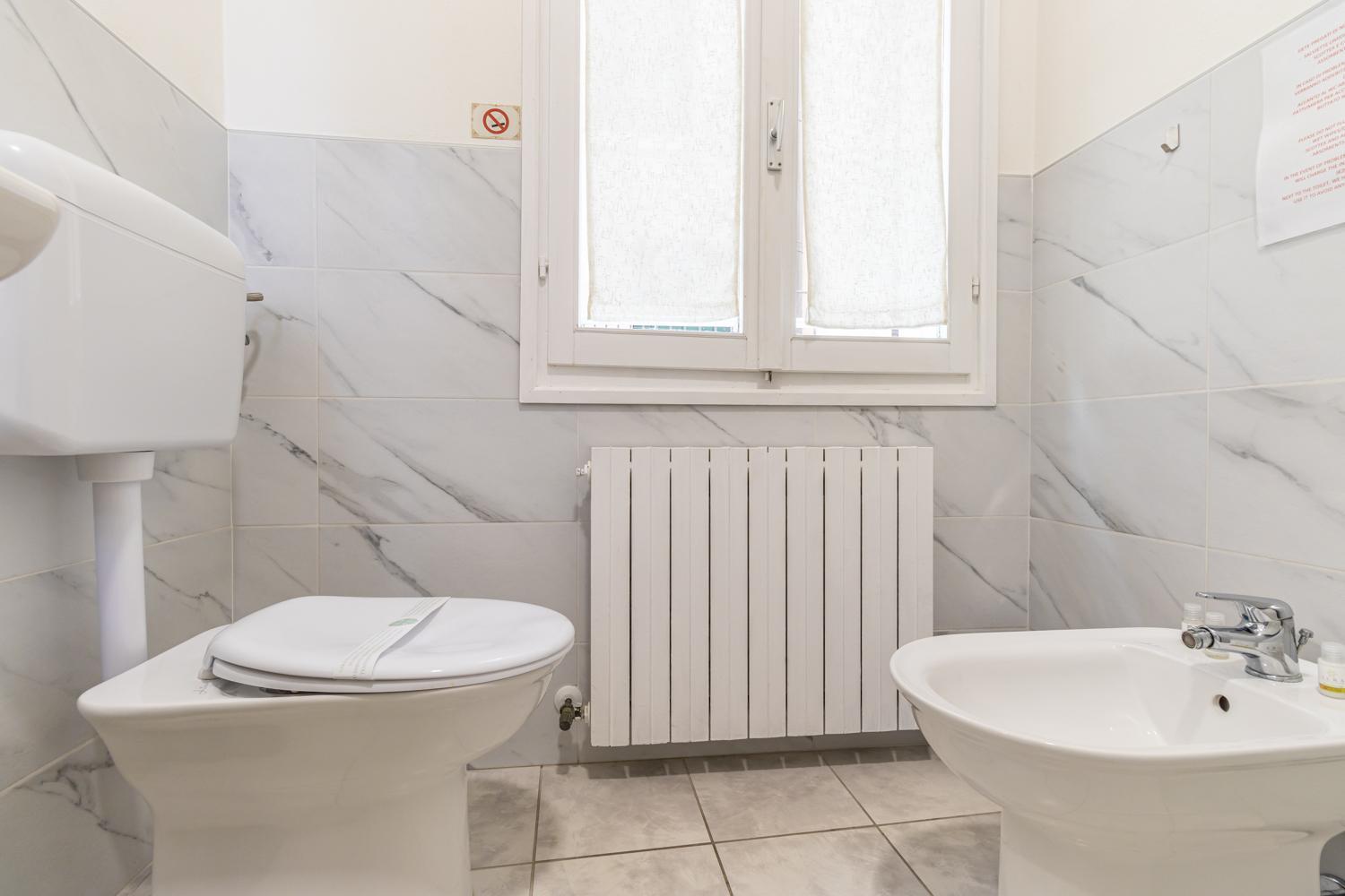 Ca 'Pico With Wifi-Few Steps From Center Apartment Mirandola Exterior foto