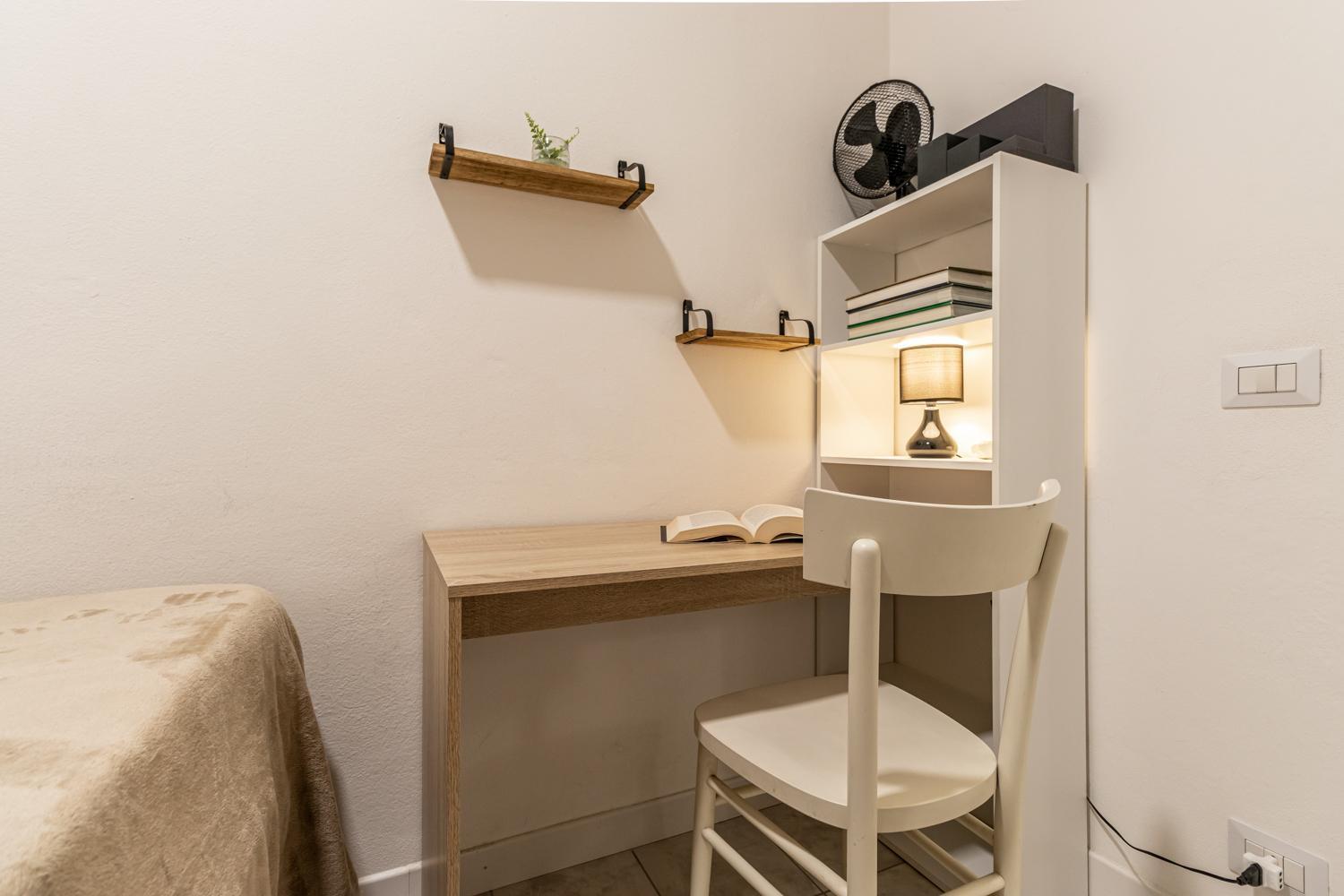 Ca 'Pico With Wifi-Few Steps From Center Apartment Mirandola Exterior foto