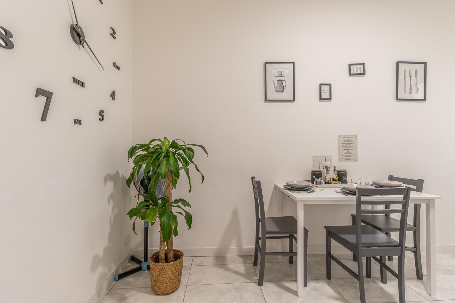 Ca 'Pico With Wifi-Few Steps From Center Apartment Mirandola Exterior foto